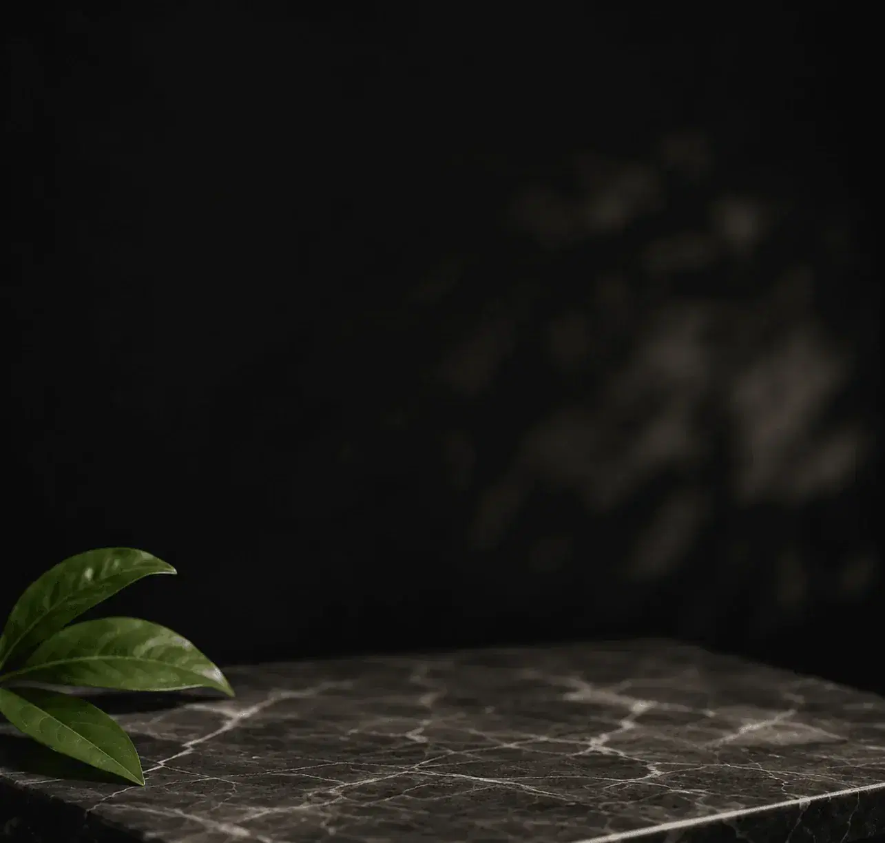 Pixtron Signature Series product panel background, premium scented wet wipes for hospitality