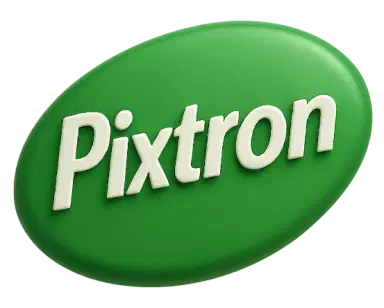 Pixtron