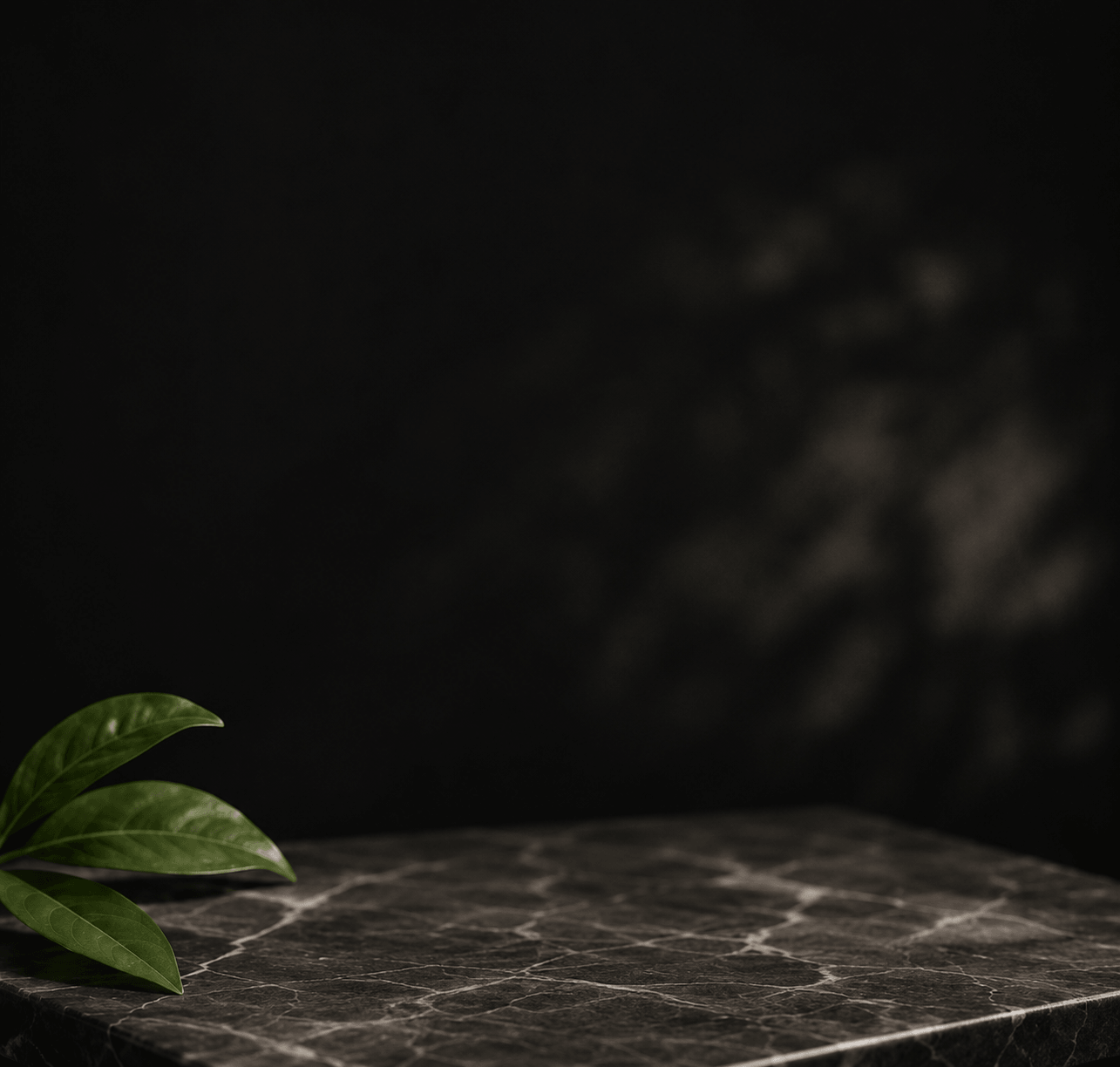 Pixtron brand philosophy background, experiences that simply belong, premium wet wipe company