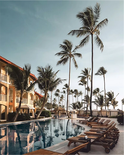 Hotels
